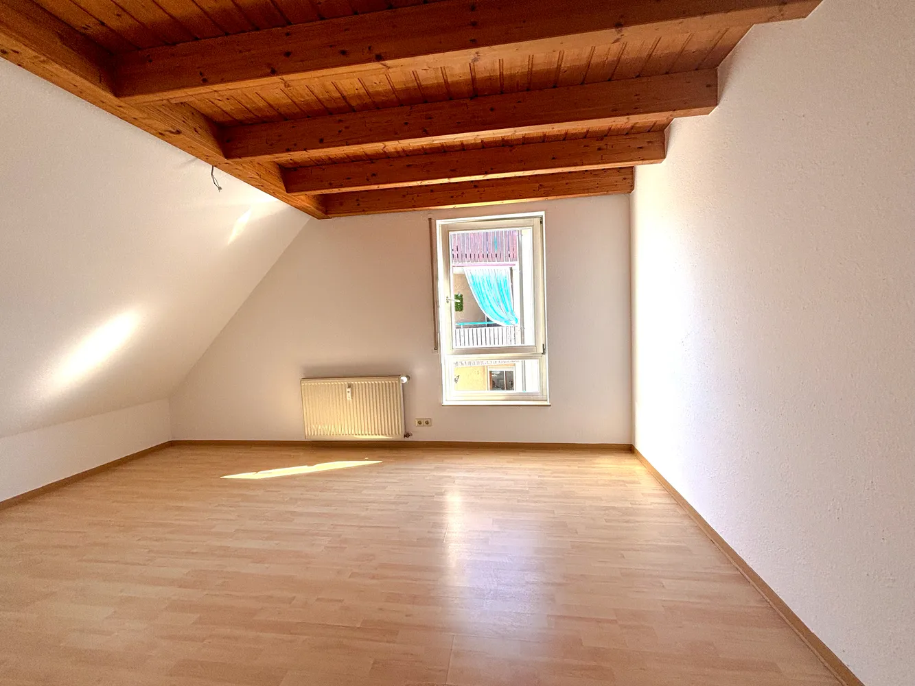 3 Zimmer Wohnung mit 68 m² in Böblingen – Bild 3