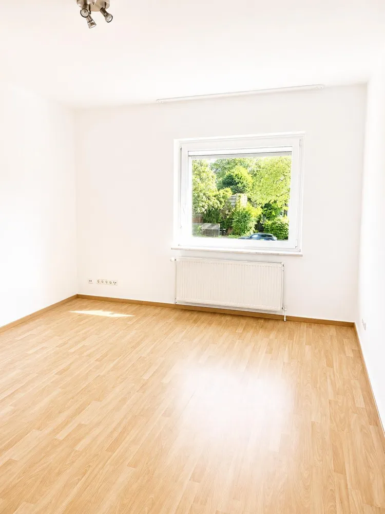 3 Zimmer Wohnung mit 80 m² in Essen – Bild 3