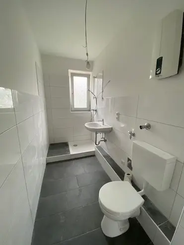 3 Zimmer Wohnung mit 65 m² in Krefeld – Bild 10