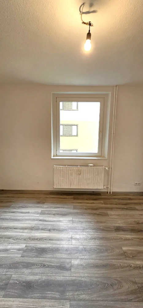 2 Zimmer Wohnung mit 43 m² in Essen – Bild 4