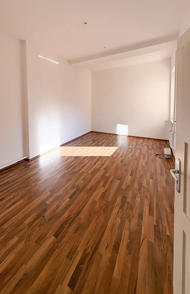 5 Zimmer Wohnung mit 26 m² in Nürnberg – Bild 7