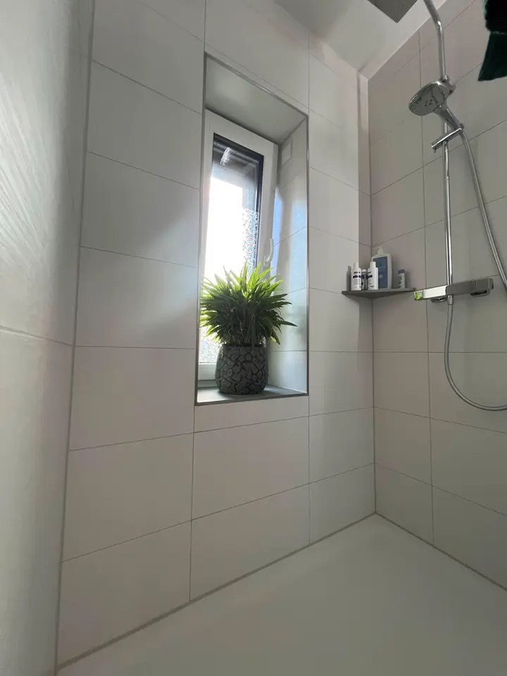 3 Zimmer Wohnung mit 55 m² in Coesfeld – Bild 5