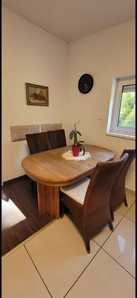 3 Zimmer Wohnung mit 85 m² in Leverkusen – Bild 12