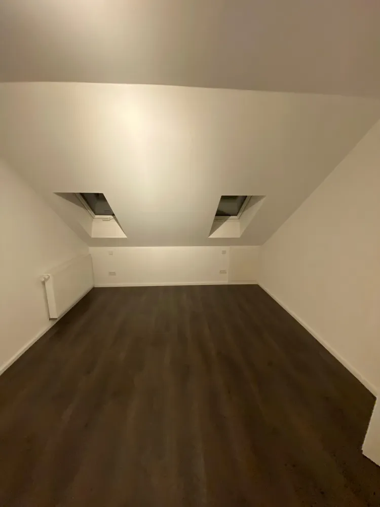 2 Zimmer Wohnung mit 95 m² in Hilden – Bild 5