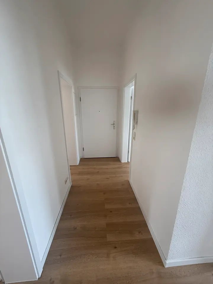2 Zimmer Wohnung mit 58 m² in Stendal – Bild 5