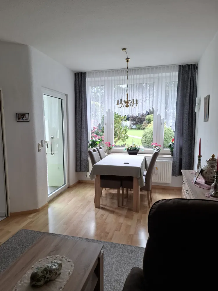 3 Zimmer Wohnung mit 75 m² in Mönchengladbach – Bild 4