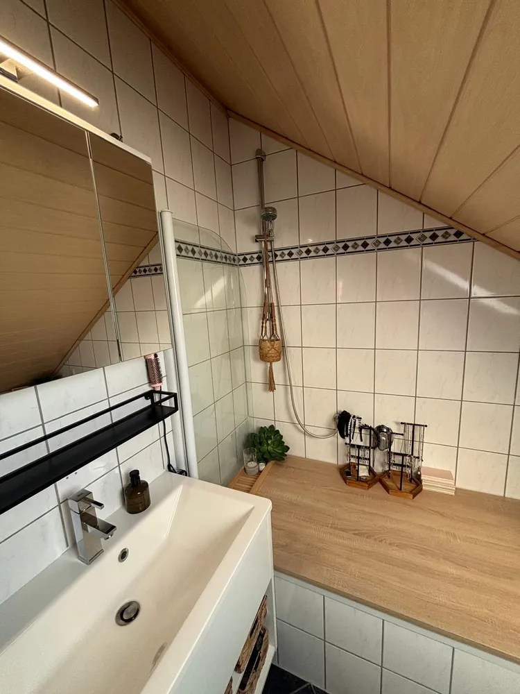 4 Zimmer Wohnung mit 85 m² in Wesel – Bild 10