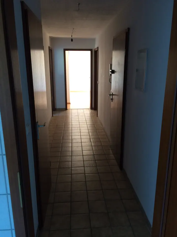 2 Zimmer Wohnung mit 70 m² in Gladbeck – Bild 3