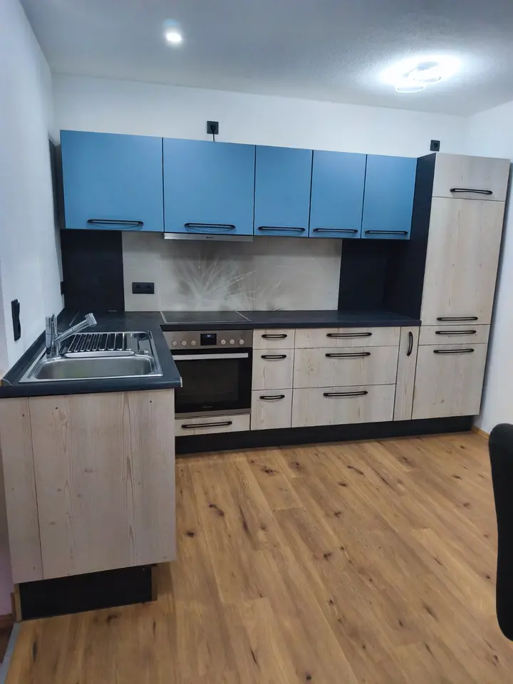 2 Zimmer Wohnung mit 53 m² in Metzingen – Bild 8