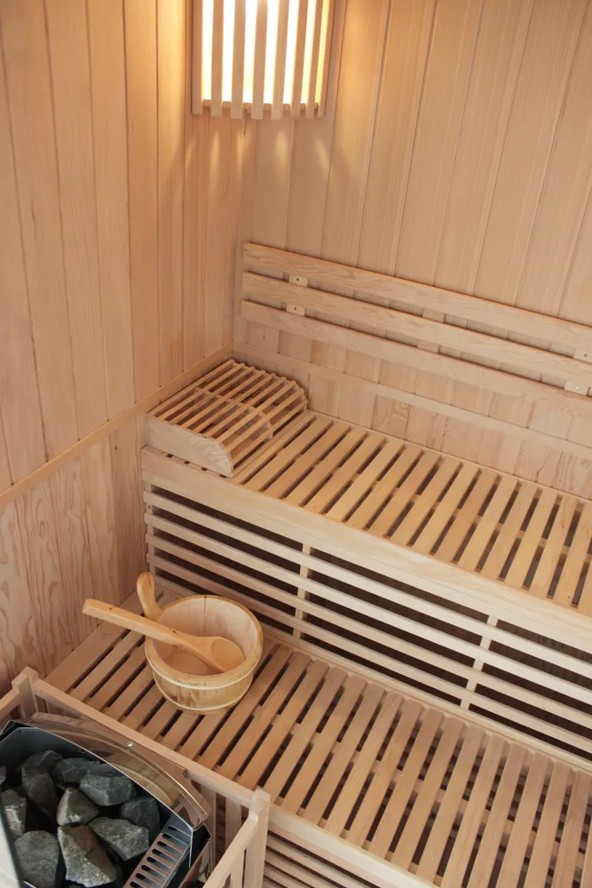 1 Zimmer Wohnung mit 55 m² in Leipzig – Bild 5