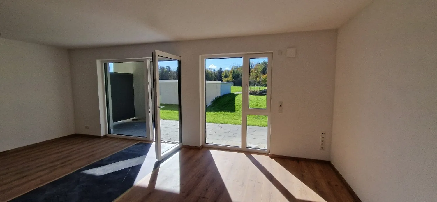 2 Zimmer Wohnung mit 78 m² in Rosenheim – Bild 7