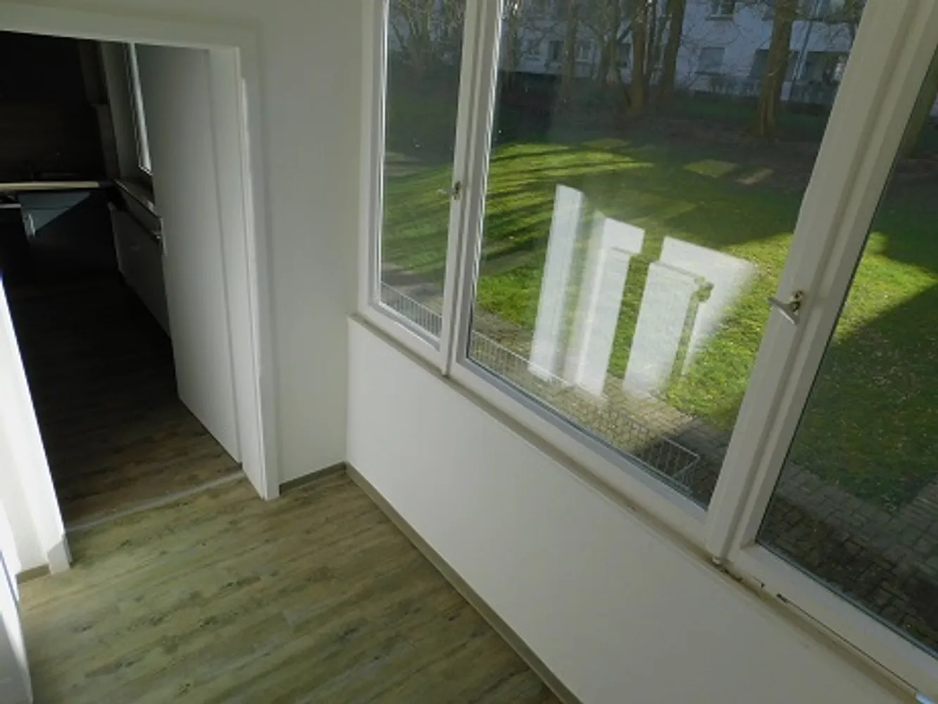 2 Zimmer Wohnung mit 71 m² in Bochum – Bild 9