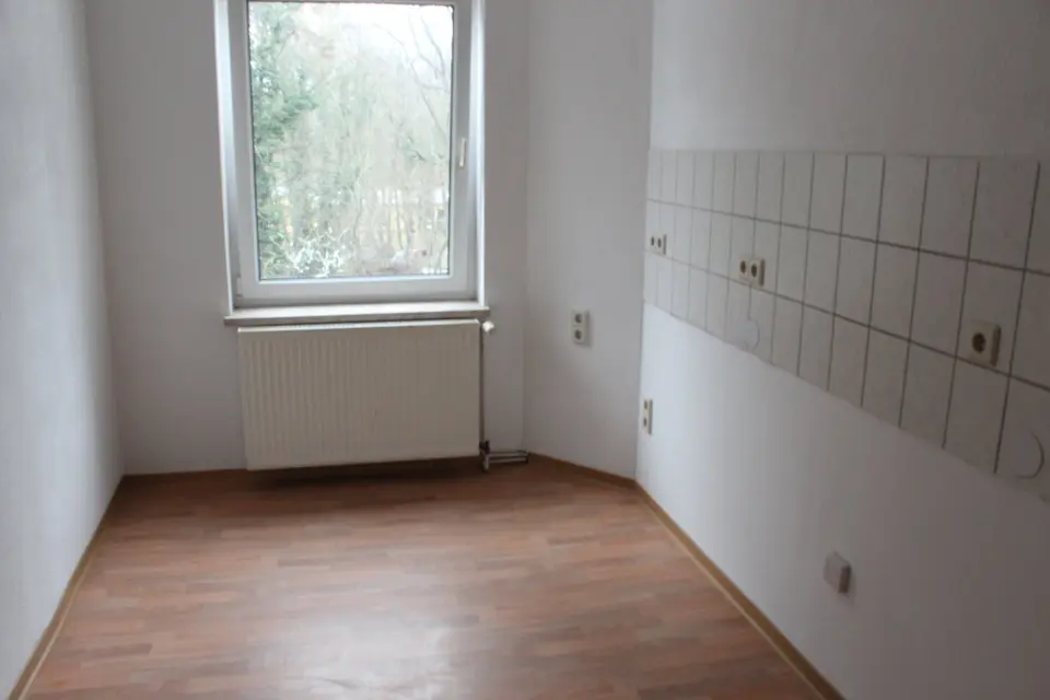 3 Zimmer Wohnung mit 85 m² in Köthen – Bild 10