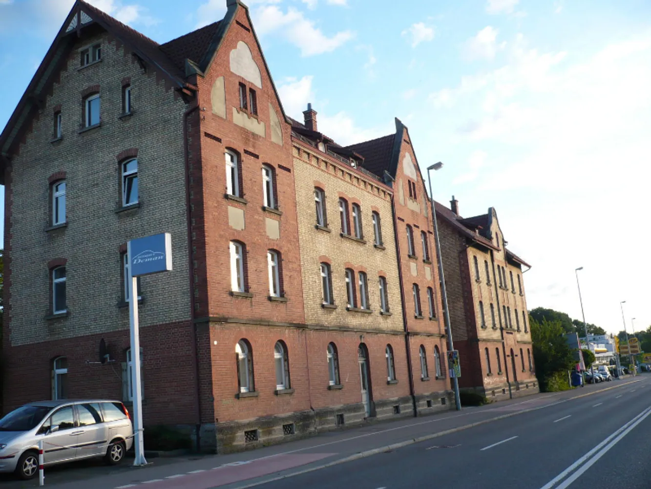 3 room apartment with 80 m² in Reutlingen – Photo 4