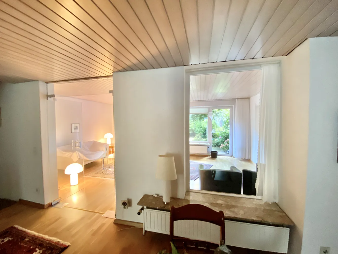 6 Zimmer Haus mit 144 m² in Braunschweig – Bild 7