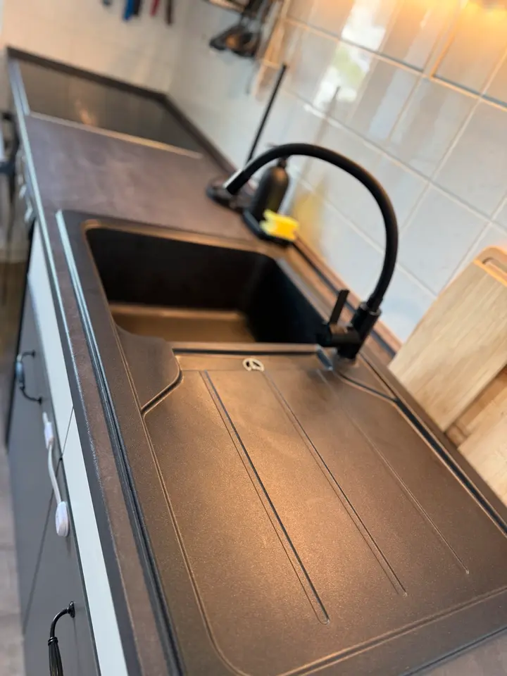 3 Zimmer Wohnung mit 68 m² in Magdeburg – Bild 6