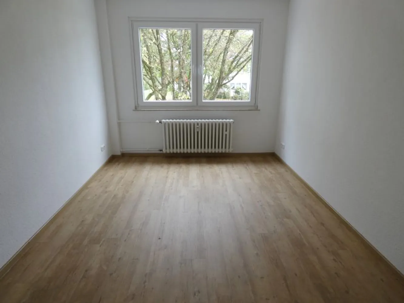 3 Zimmer Wohnung mit 69 m² in Essen – Bild 6