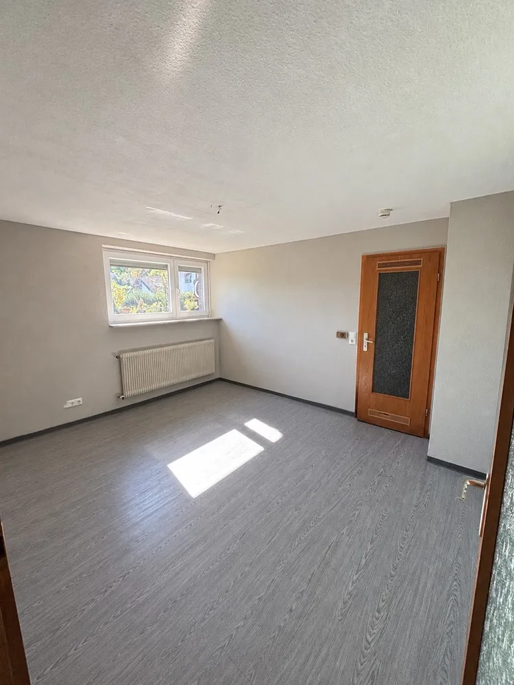 2 Zimmer Wohnung mit 38 m² in Stuttgart – Bild 4