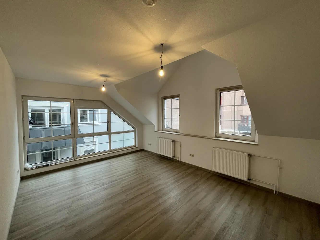 3 Zimmer Wohnung mit 86 m² in Bad Kreuznach – Bild 8