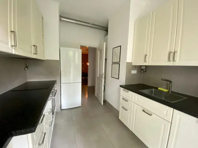 WG-Zimmer mit 18 m² in Stuttgart – Bild 6