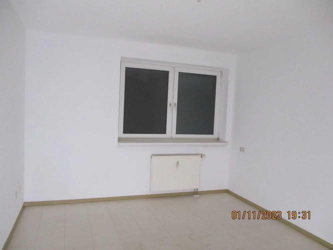 3 room apartment with 77 m² in Berlin – Photo 3