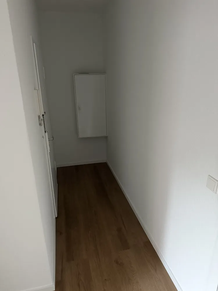 2 room apartment with 43 m² in Dortmund – Photo 11
