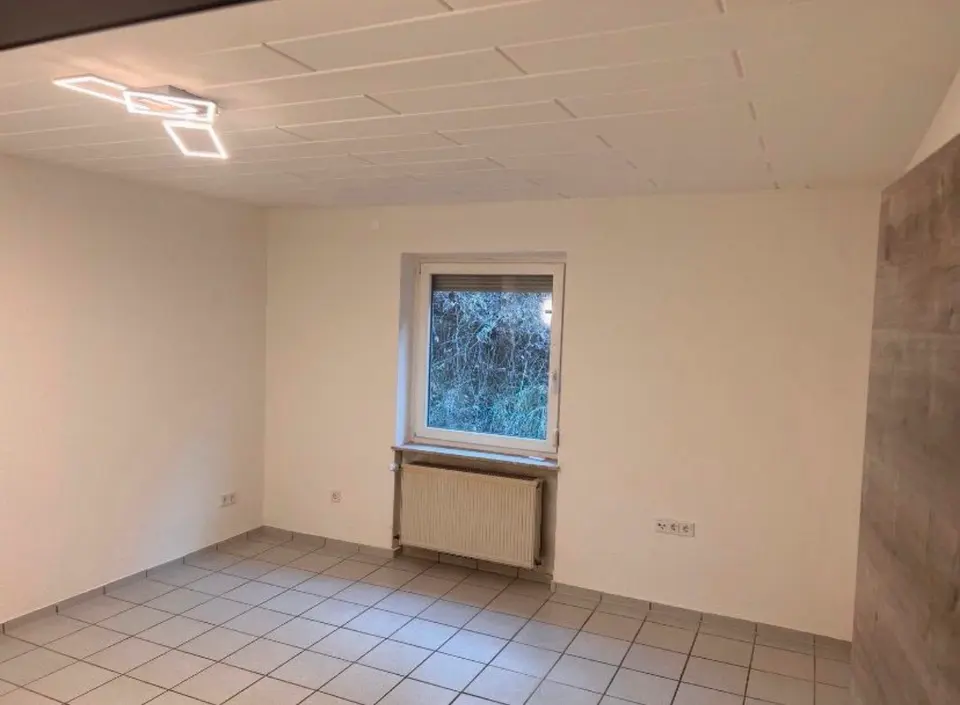 3 Zimmer Wohnung mit 64 m² in Trier – Bild 9