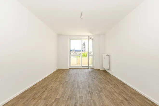 3 Zimmer Wohnung mit 73 m² in Magdeburg – Bild 12