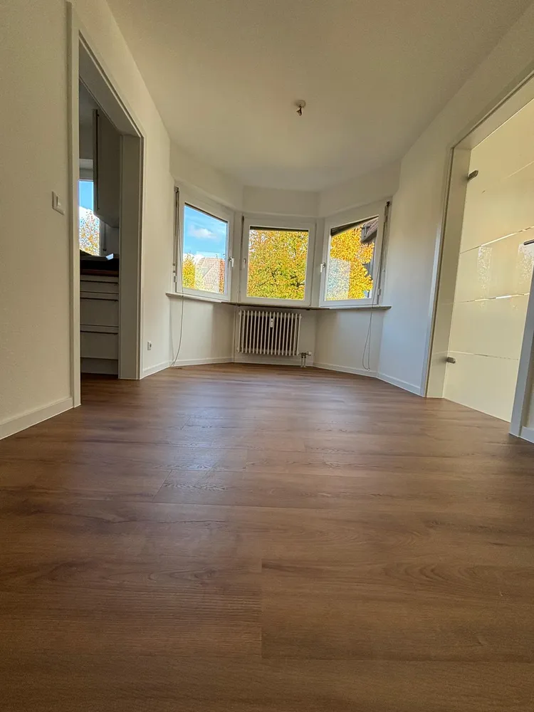4 Zimmer Wohnung mit 81 m² in Waiblingen – Bild 4