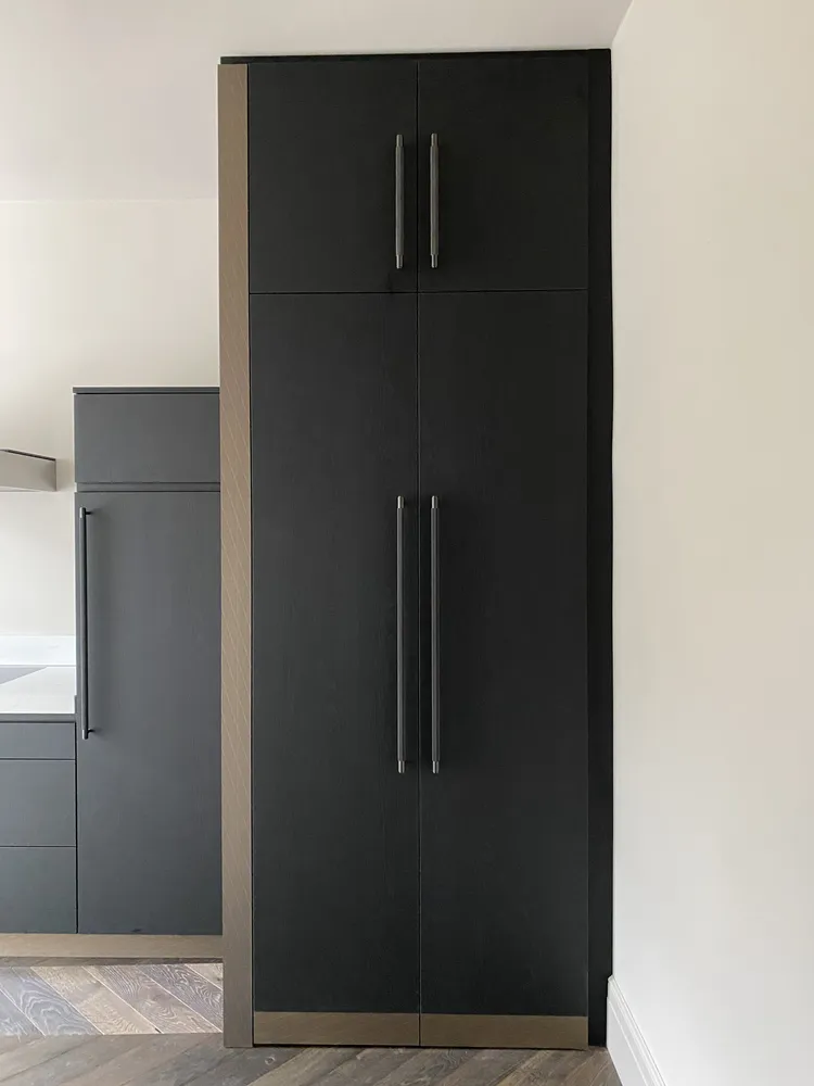 2 Zimmer Wohnung mit 54 m² in Osnabrück – Bild 5