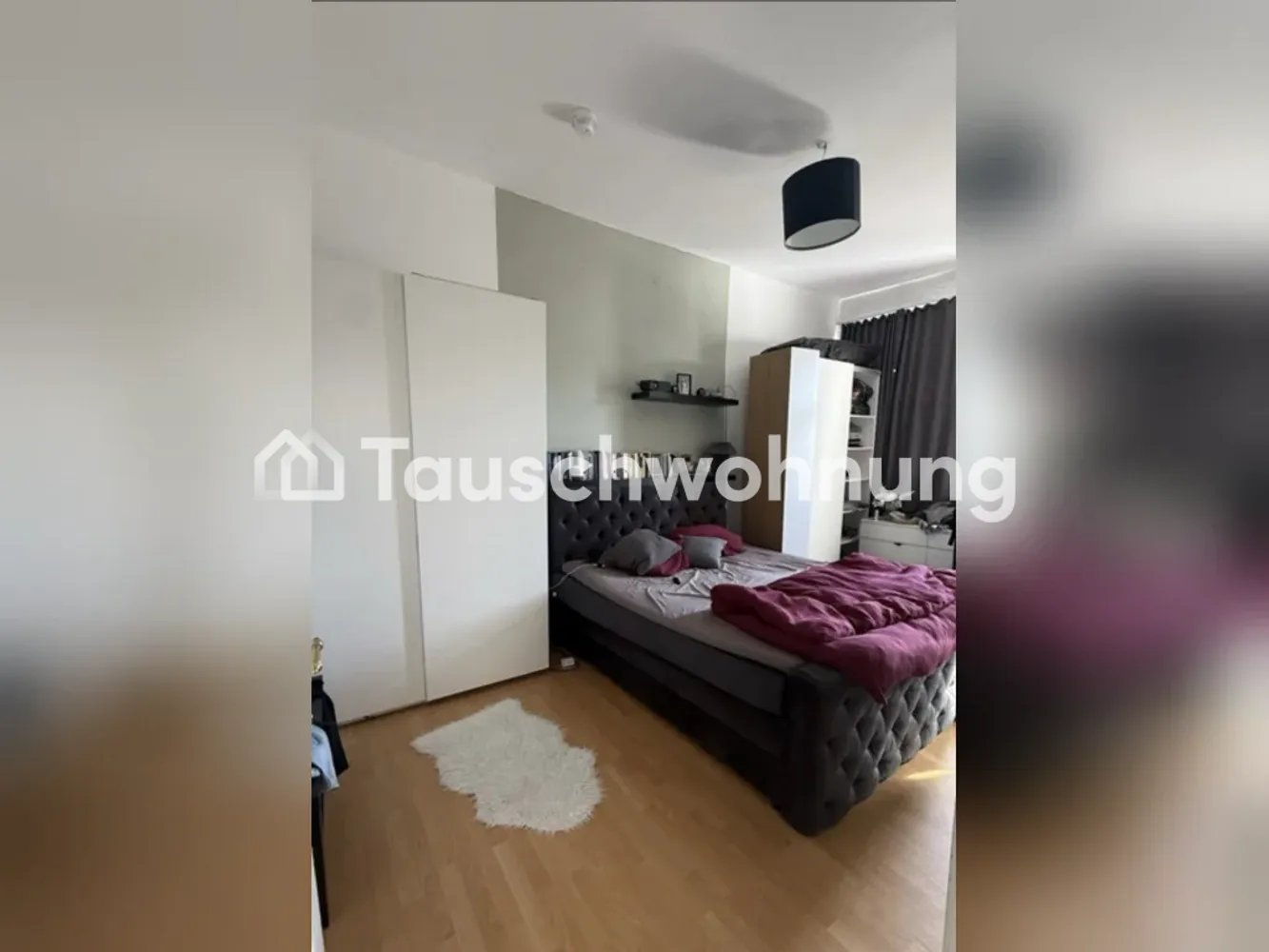 4 room apartment with 110 m² in Berlin – Photo 10