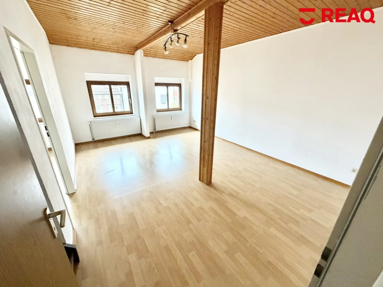 3 Zimmer Wohnung mit 69 m² in Aachen – Bild 4