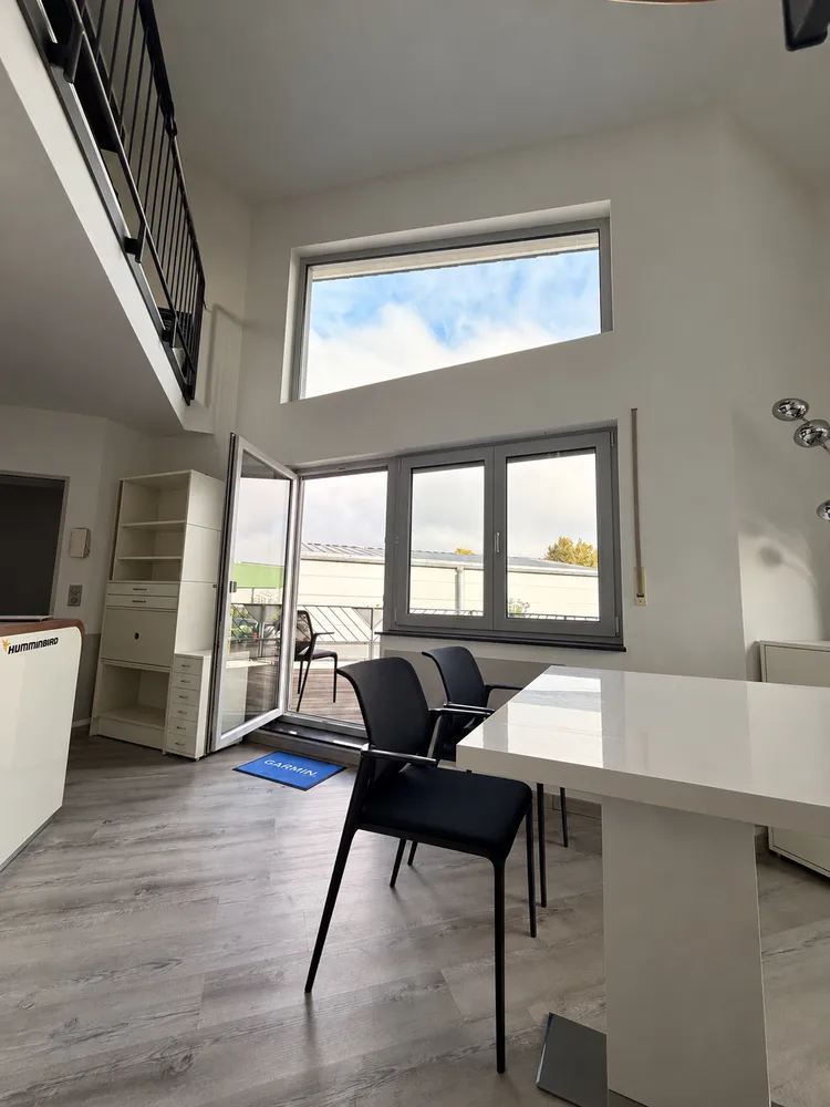 Shared room with 15 m² in Troisdorf – Photo 8