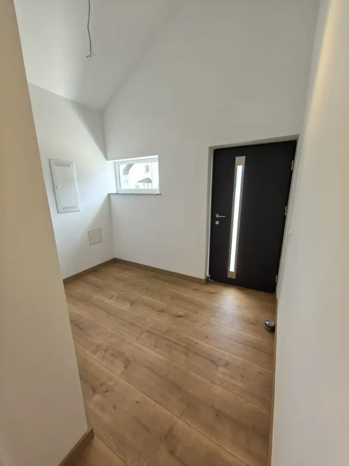 5 Zimmer Haus mit 110 m² in Passau – Bild 5