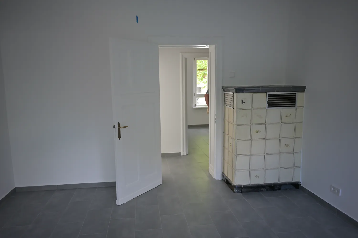 3 Zimmer Wohnung mit 75 m² in Berlin – Bild 12