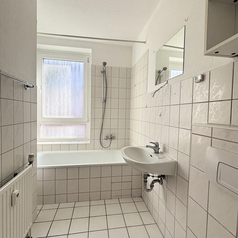 3 Zimmer Wohnung mit 70 m² in Kiel – Bild 5