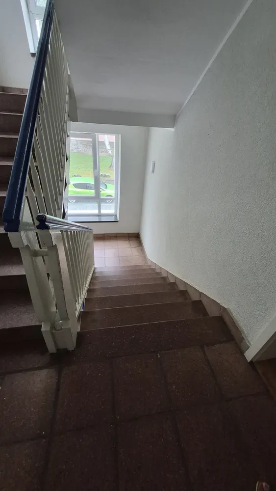2 Zimmer Wohnung mit 53 m² in Chemnitz – Bild 6