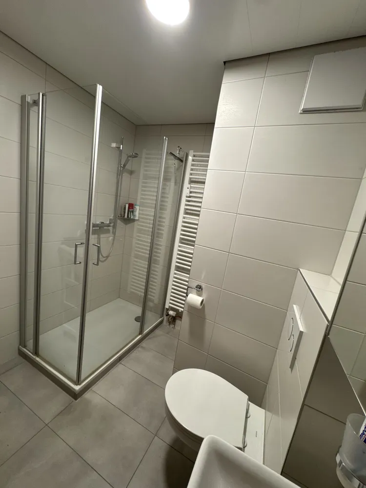 3 Zimmer Wohnung mit 60 m² in Stuttgart – Bild 10