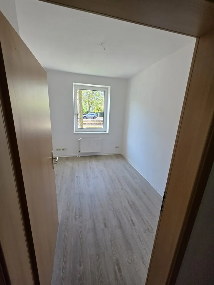 3 room apartment with 58 m² in Magdeburg – Photo 5