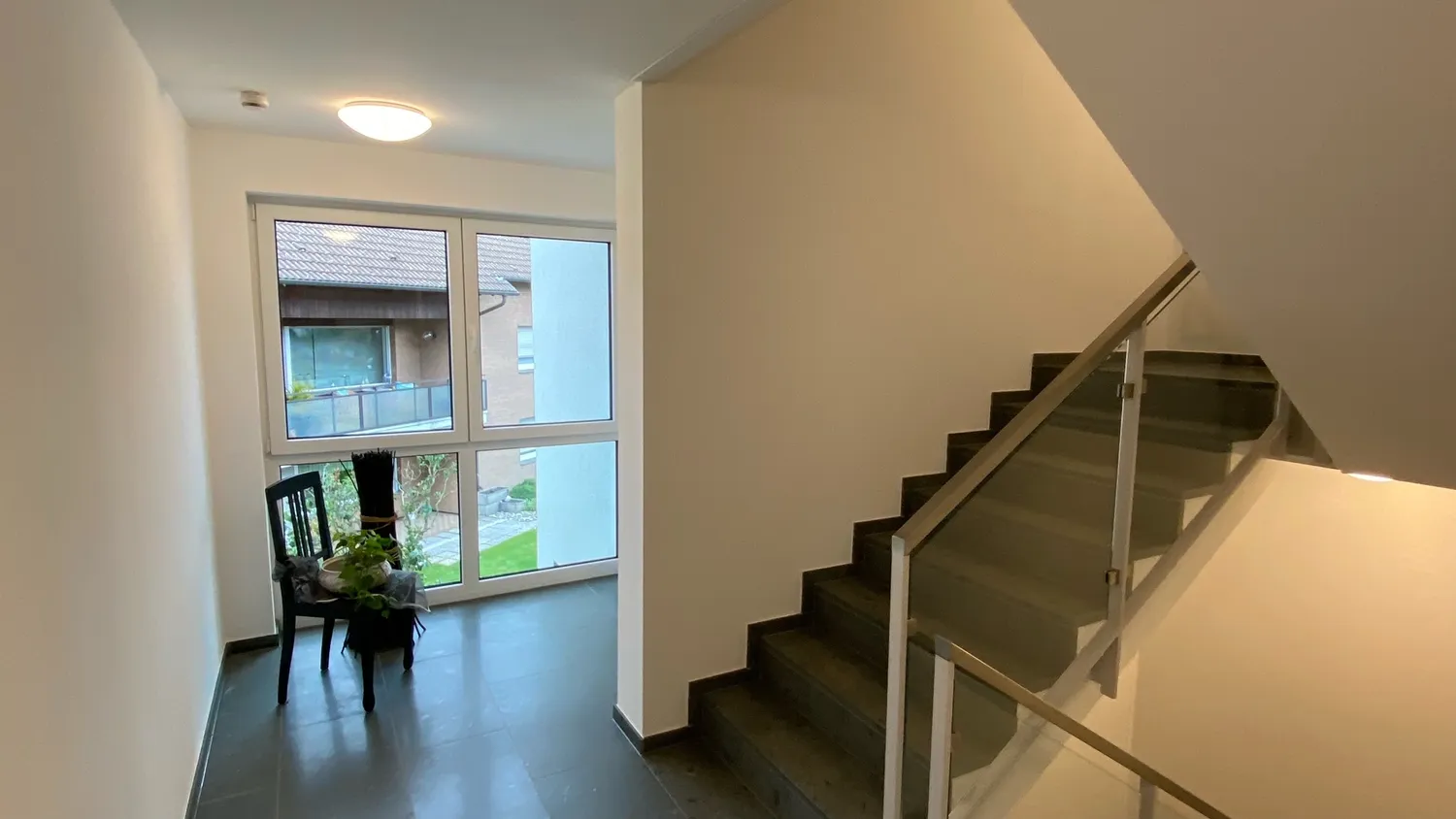 3 Zimmer Wohnung mit 86 m² in Bochum – Bild 5
