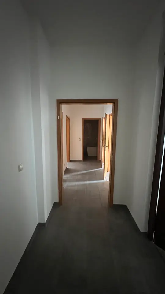 6 Zimmer Wohnung mit 122 m² in Mittweida – Bild 4