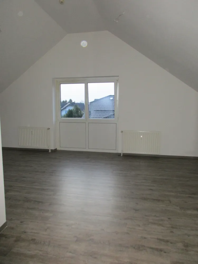 1 Zimmer Wohnung mit 36 m² in Hennef – Bild 4
