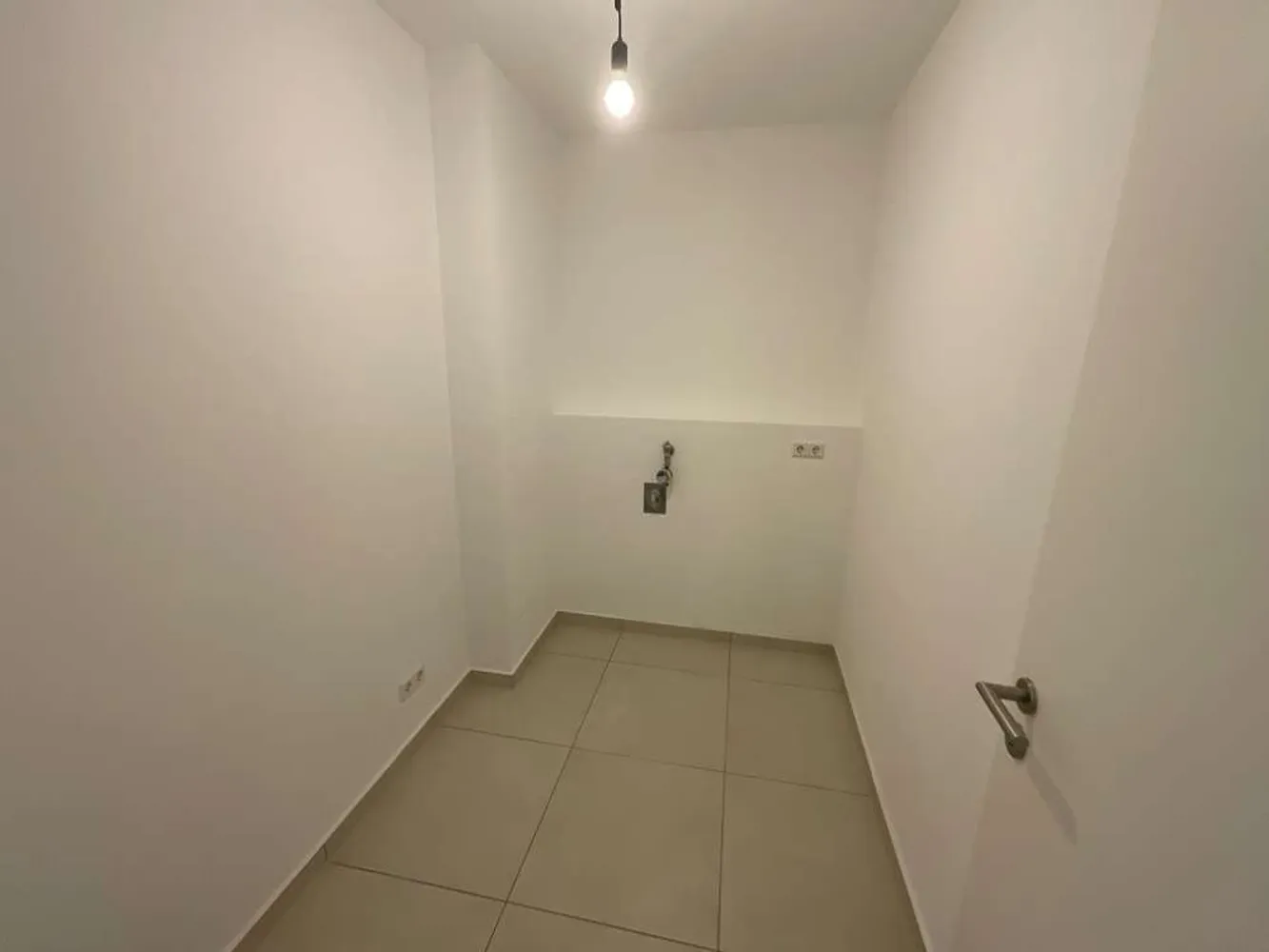2 Zimmer Wohnung mit 82 m² in Marburg – Bild 5
