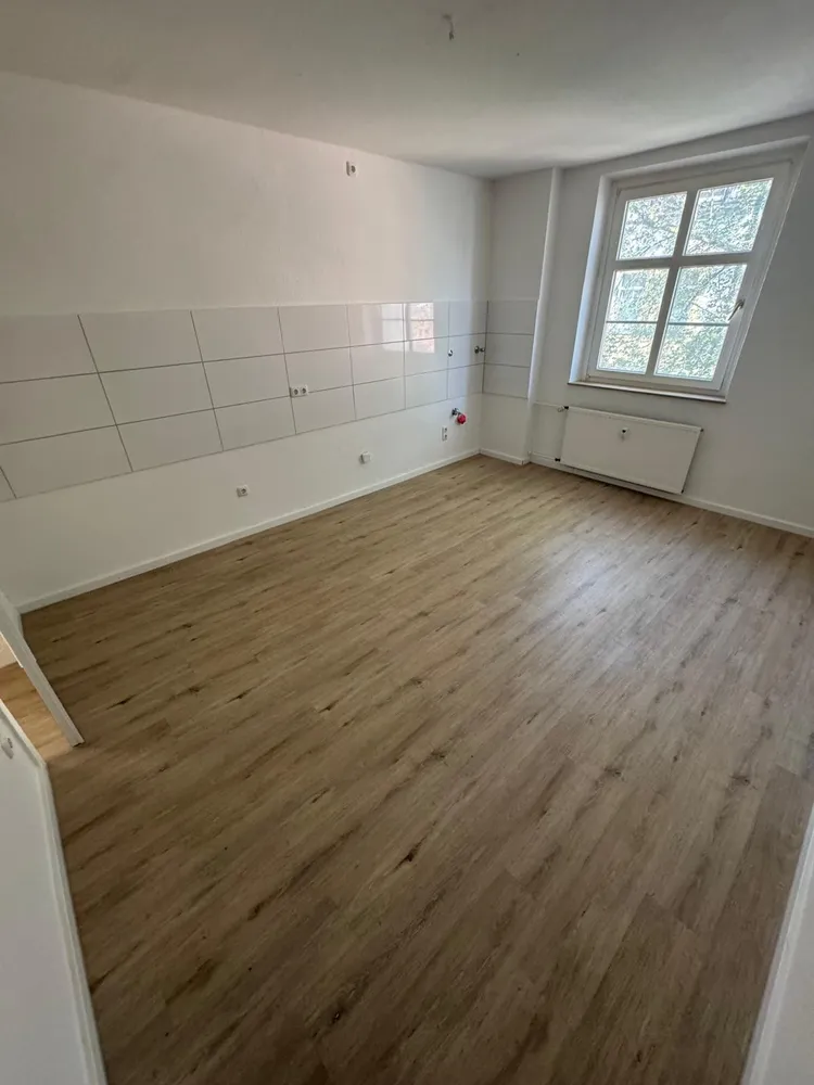 2 Zimmer Wohnung mit 63 m² in Essen – Bild 6