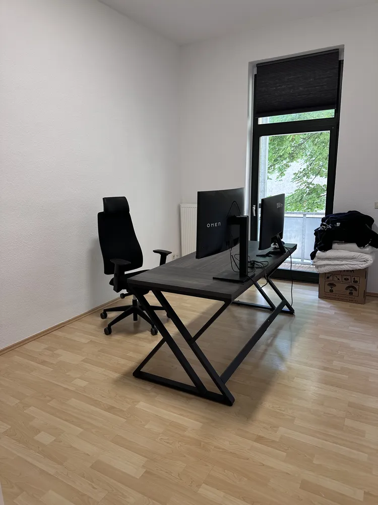 3 Zimmer Wohnung mit 85 m² in Magdeburg – Bild 7