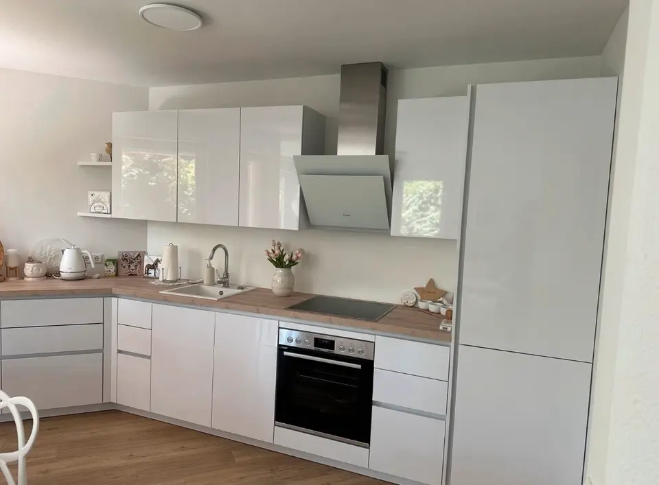 3 Zimmer Wohnung mit 74 m² in Sindelfingen – Bild 3