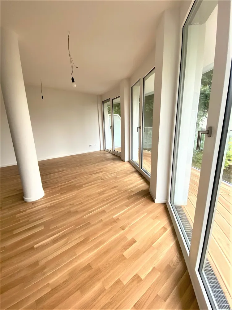 2 Zimmer Wohnung mit 71 m² in Berlin – Bild 7