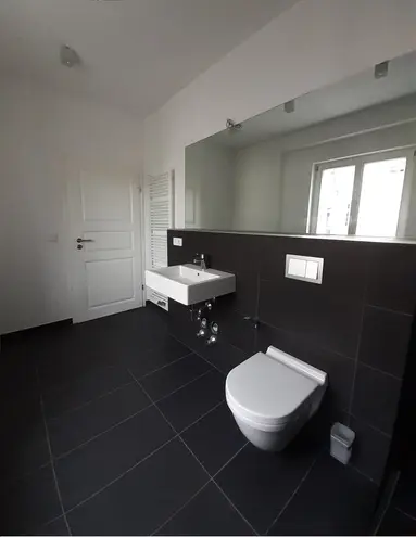 3 Zimmer Wohnung mit 45 m² in Leipzig – Bild 7