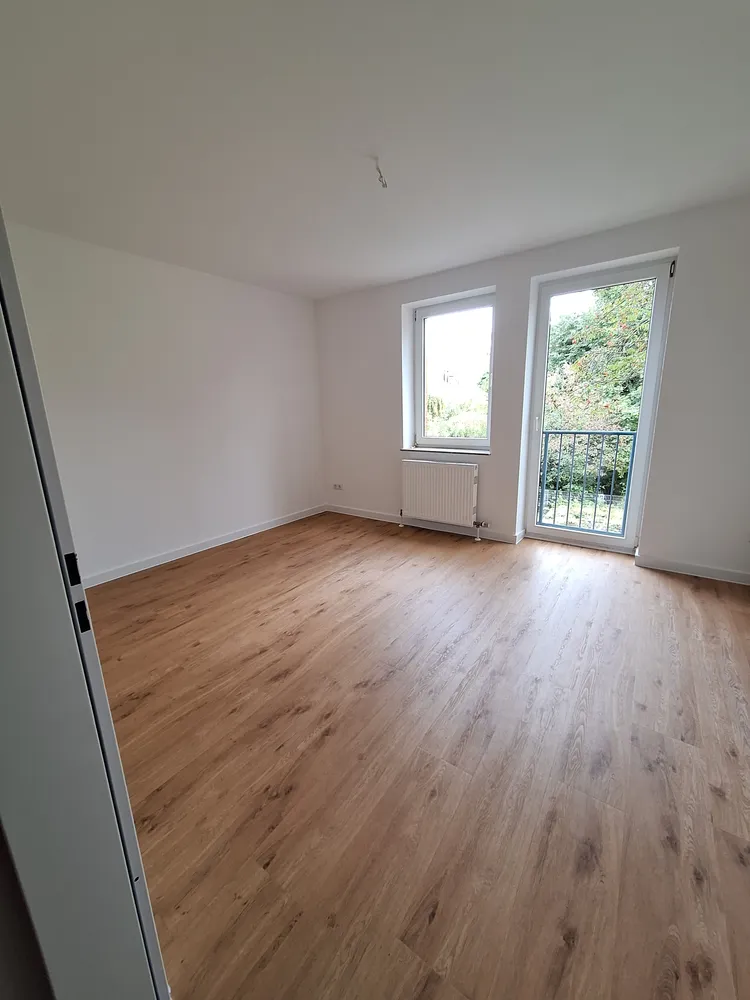 4 Zimmer Wohnung mit 90 m² in Hannover – Bild 4