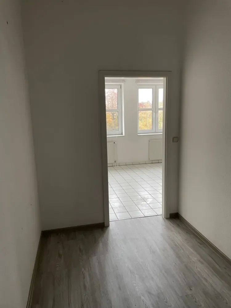 4 room apartment with 170 m² in Duisburg – Photo 10